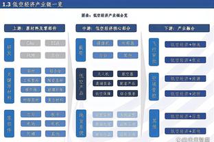 记者：泽林斯基已经接受了国米方面的体检